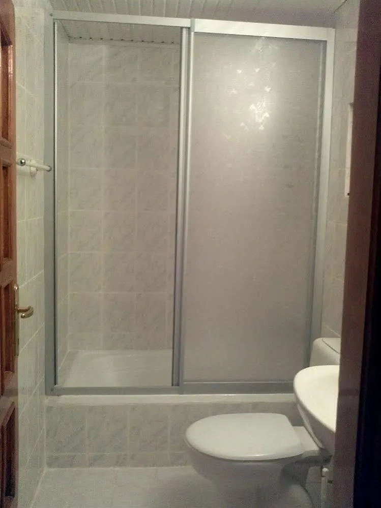 Koray Hotel Pamukkale 3*,  Turcja